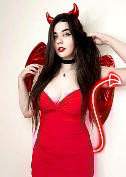 Angelika Seleznova